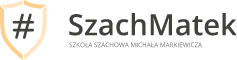 SzachMatek