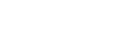 SzachMatek
